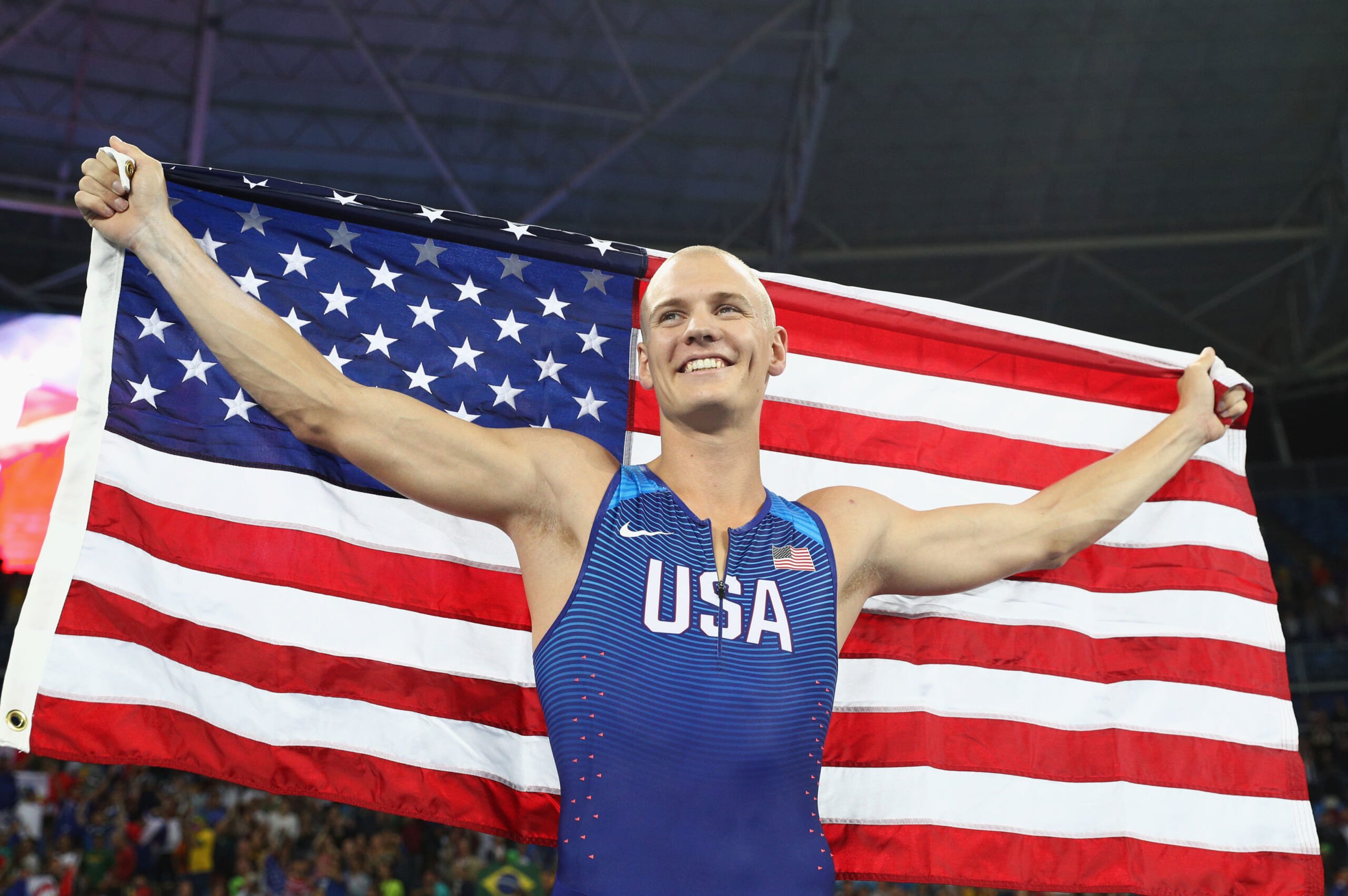 GettyImages-589990916.jpg