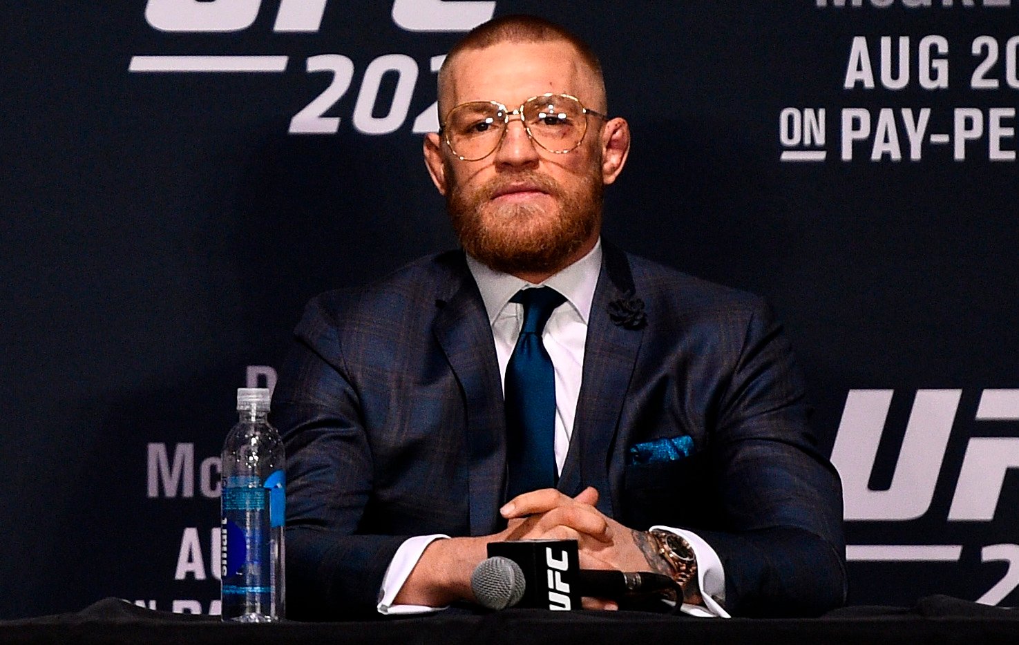 GettyImages-592625632.jpg