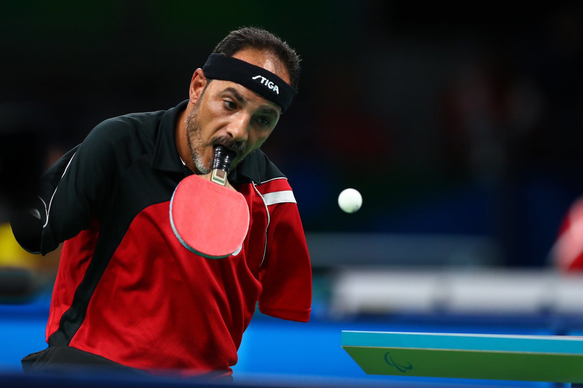 GettyImages-601339812.jpg