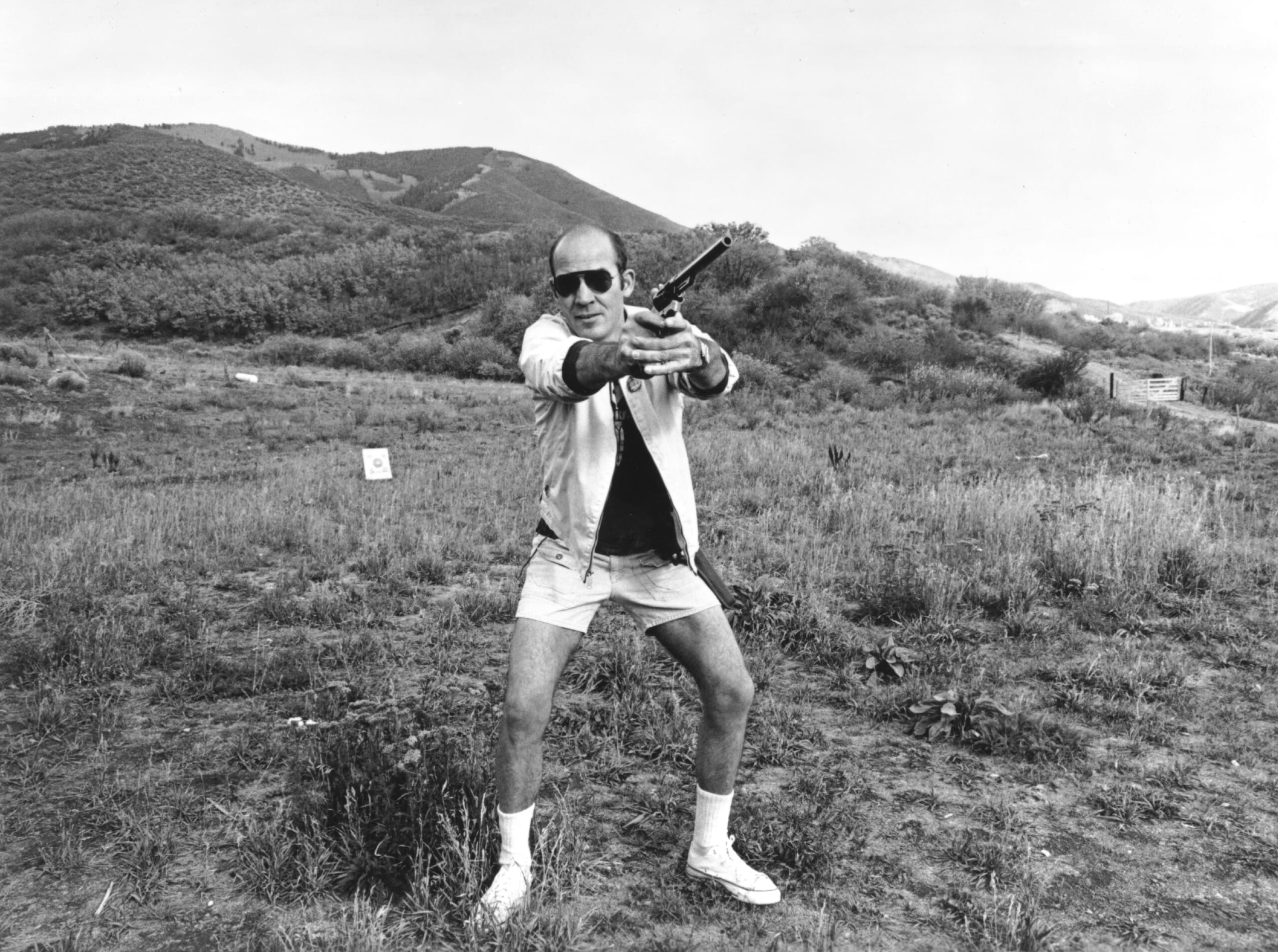 GettyImages-74285848.jpg