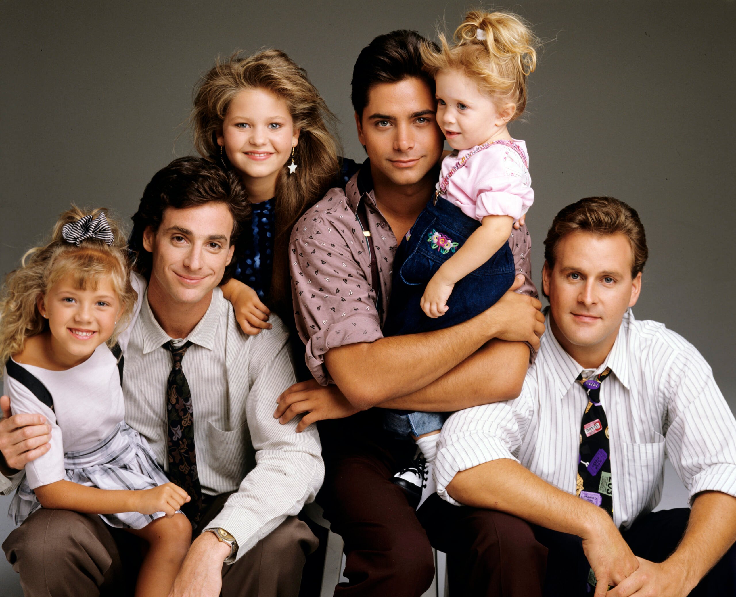 GettyImages-93417289.jpg Full House