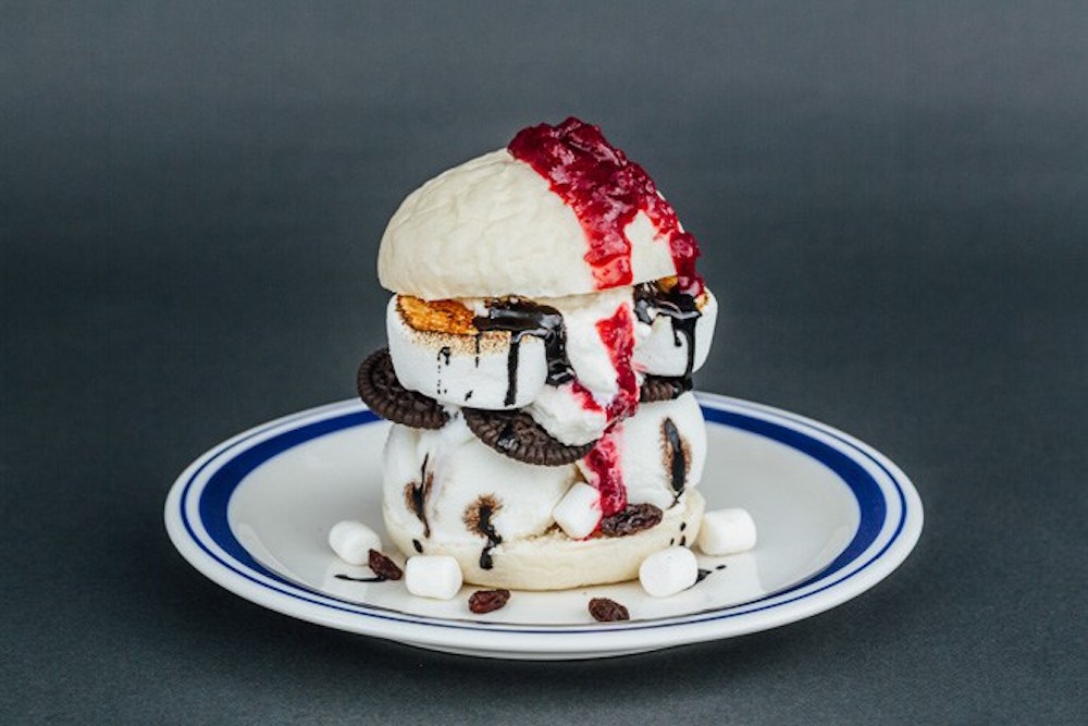 ghostburger-japan-2.jpg