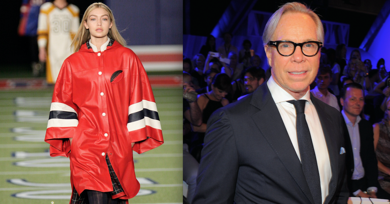 gigi-hadid-timmy-hilfinger-promo.png