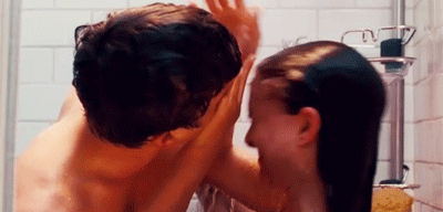 giphy (1).gif