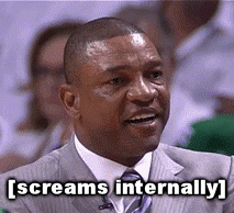 giphy (15).gif