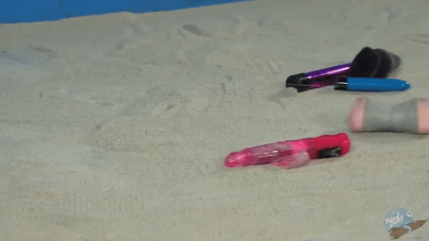 giphy (2).gif