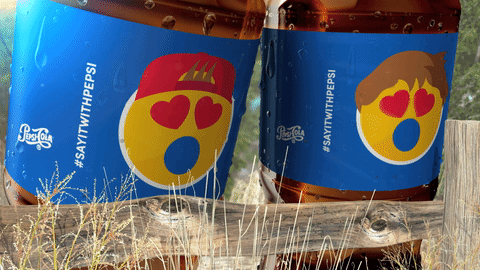 giphy (2).gif