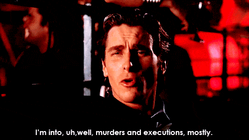 giphy (2).gif