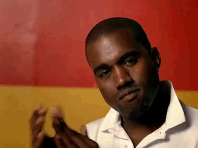 giphy (2).gif