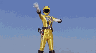 giphy (3).gif