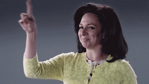 giphy (3).gif