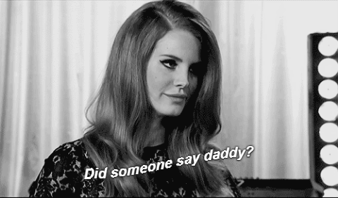 giphy (3).gif