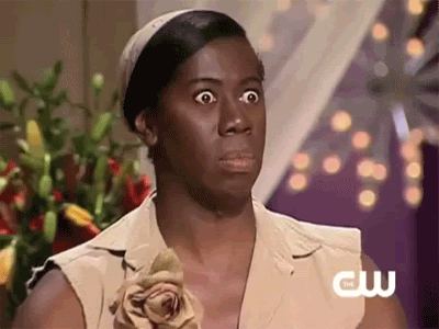 giphy (4).gif