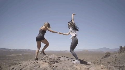 giphy (5).gif