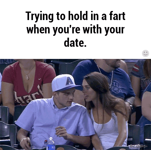 giphy (5).gif