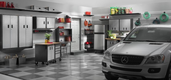 Gladiator Garageworks.jpg