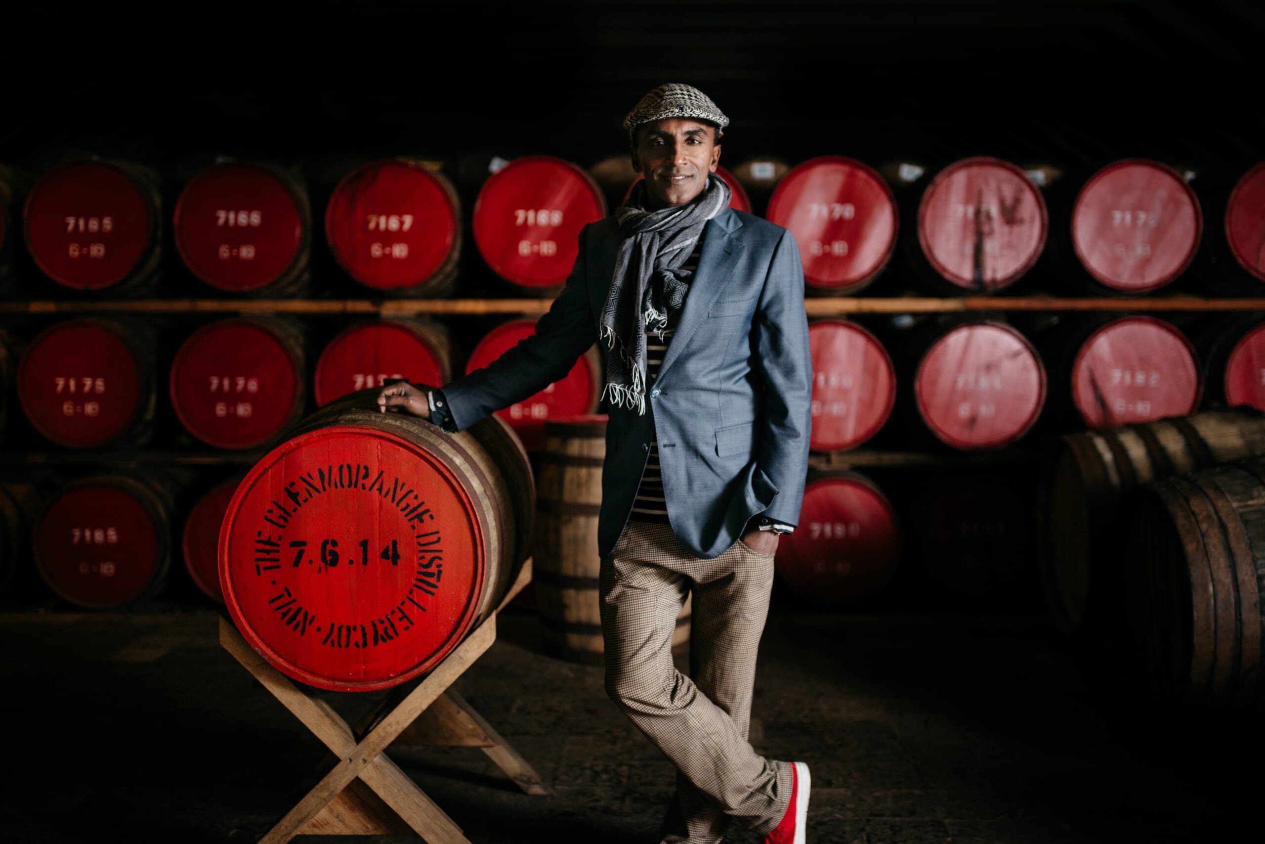 Glenmorangie x Marcus Samuelsson.jpg