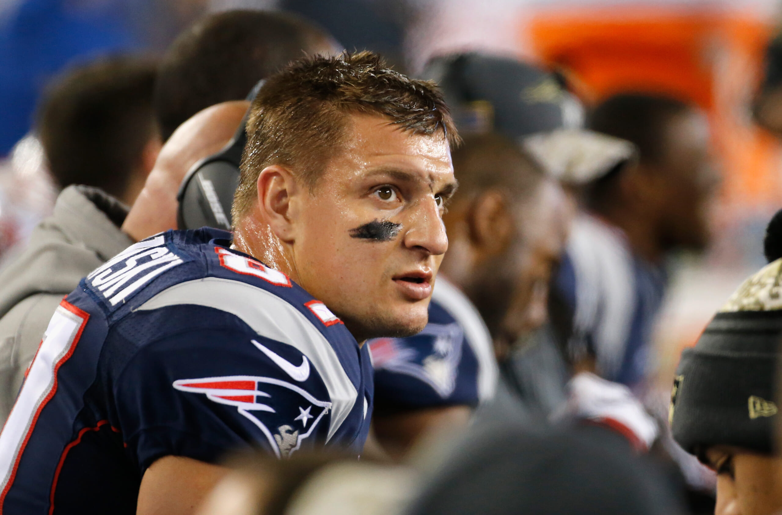 gronk.jpg
