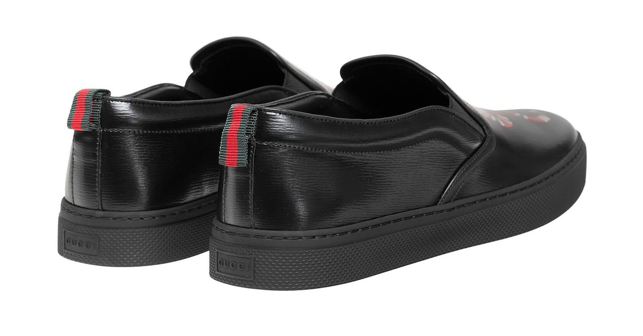 gucci-snake-4.jpg