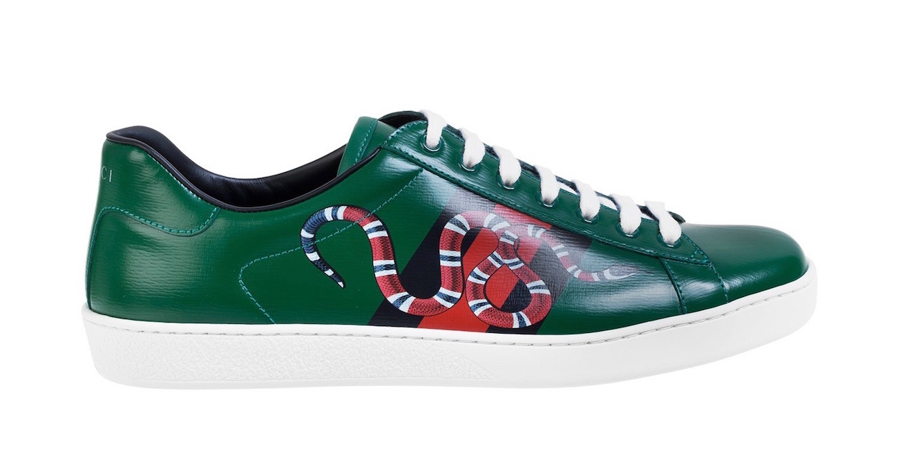 gucci-snake-5.jpg