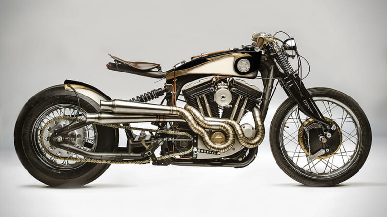Harley-Davidson-Sportster-883-22Opera22-by-South-Garage-01.jpg