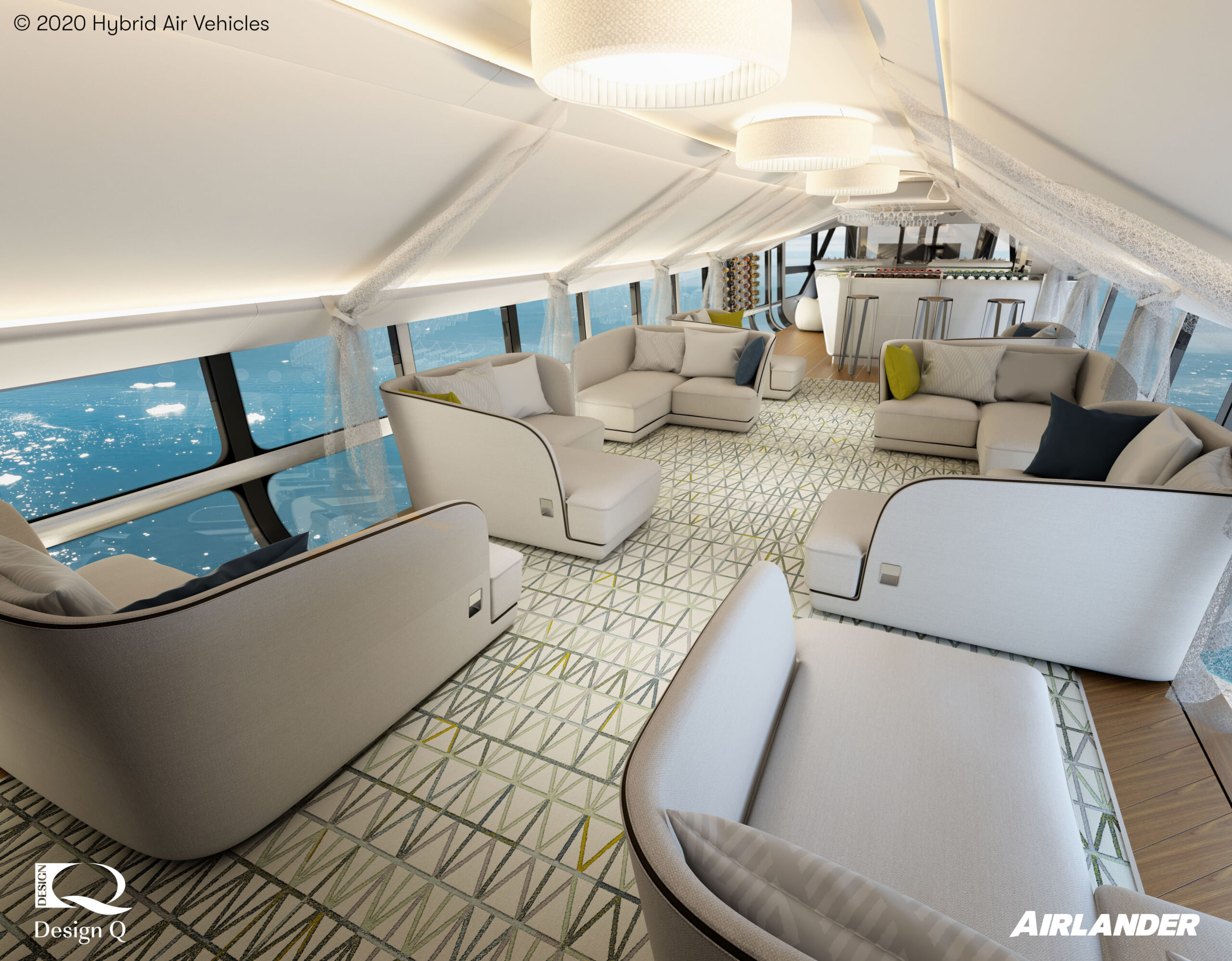 HAV Airlander 10 (3)