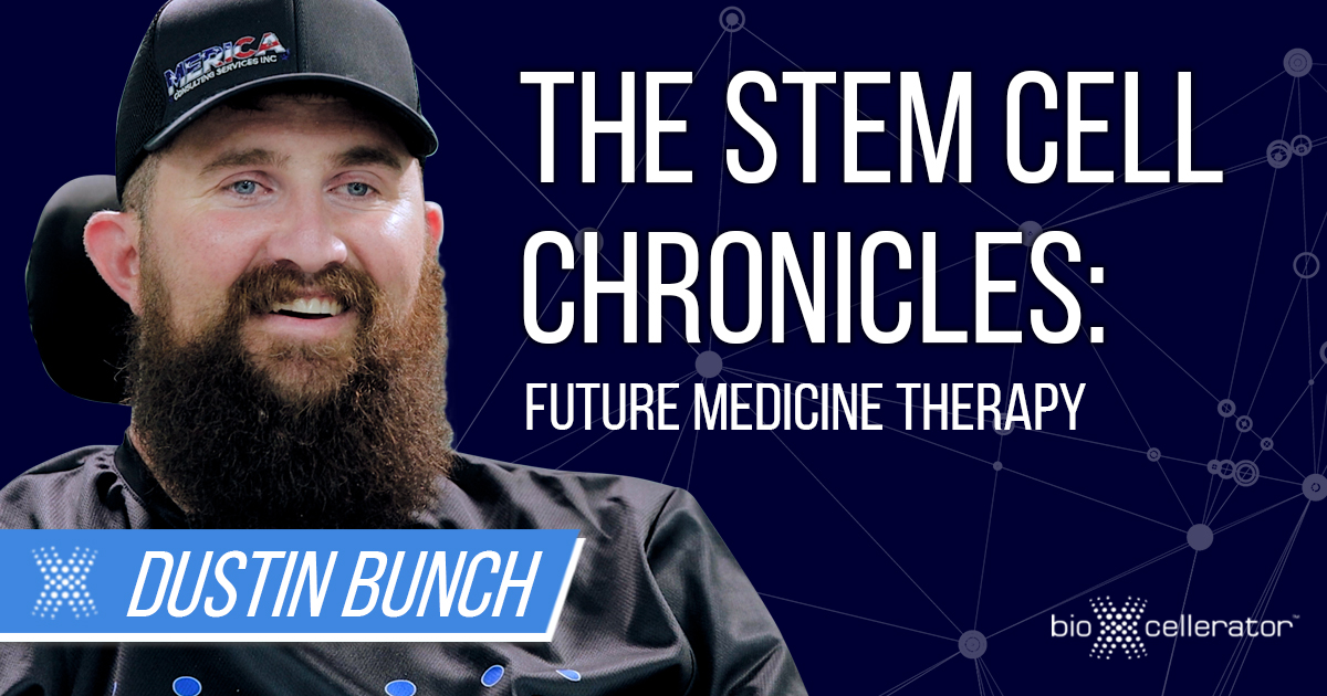 Hero Image_Dustin Bunch_1200 x 630