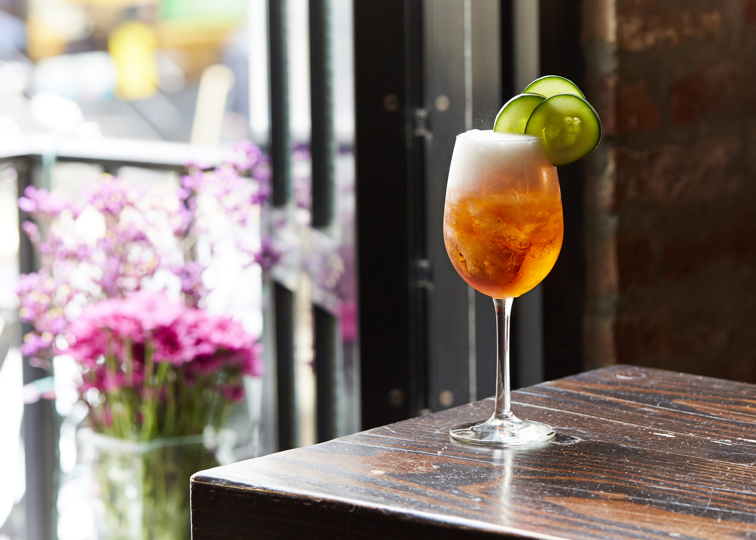 High Garden Spritz 1.jpg