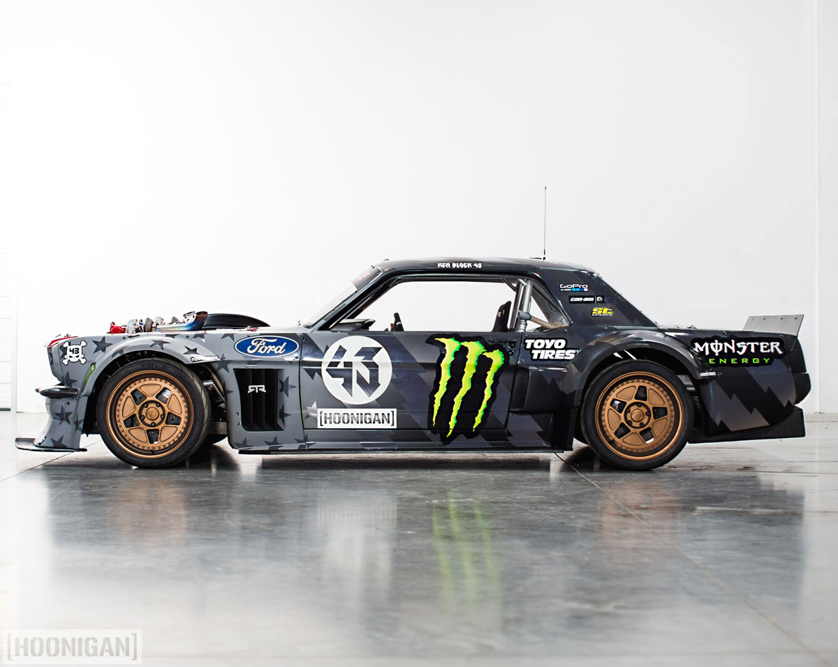 Hoonicorn 4.jpg
