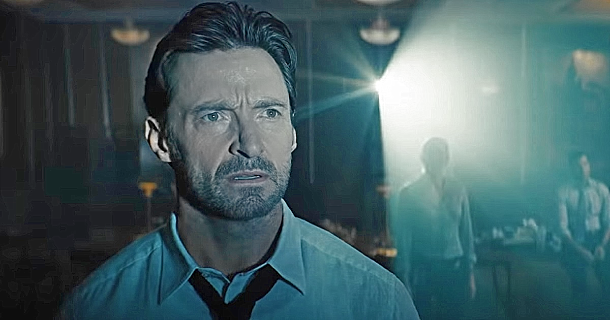 hugh-jackman-reminiscence-1b
