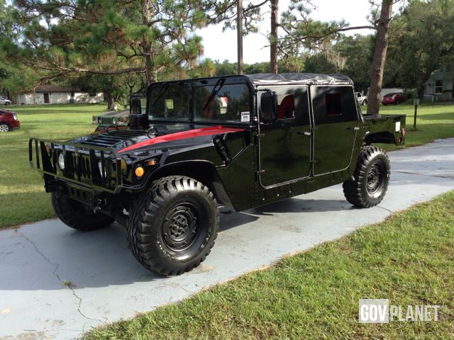 humvee5.jpg