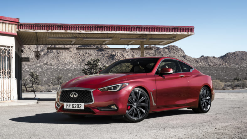 infiniti_q60_06.jpg
