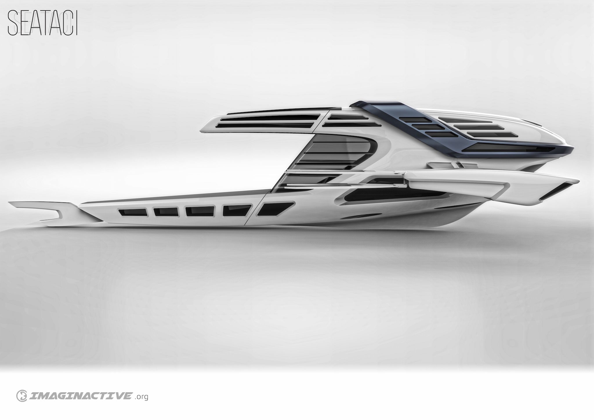 Ipad-Seataci-3.jpg