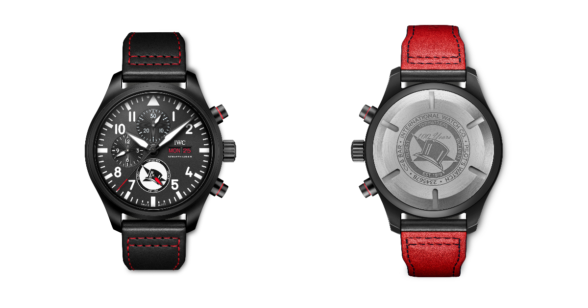 iwc-tophatters