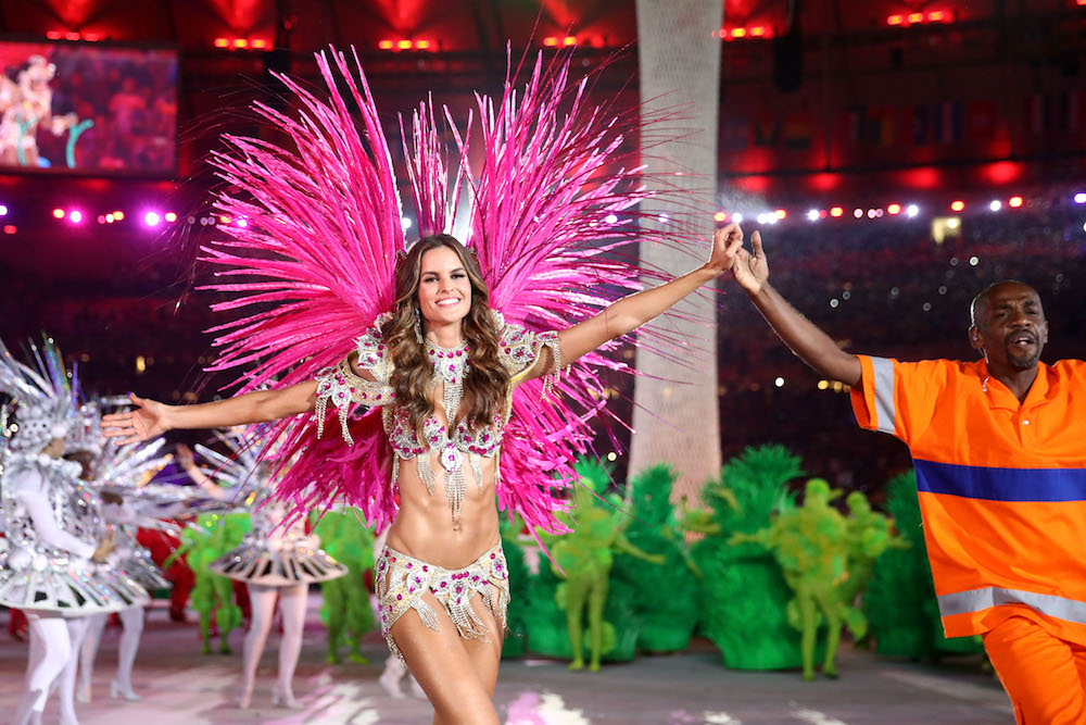 Izabel-Goulart-Olympics-1.jpg