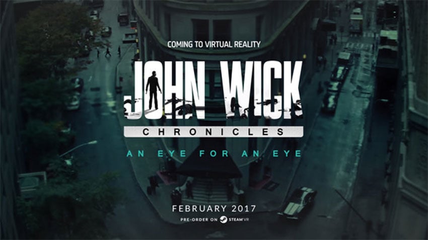 j-wick-chronicles.jpg