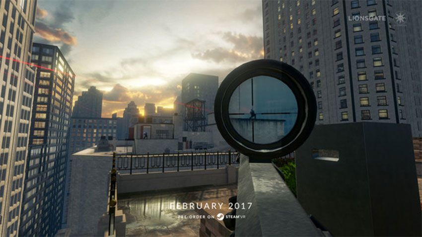 j-wick-game-preview2.jpg