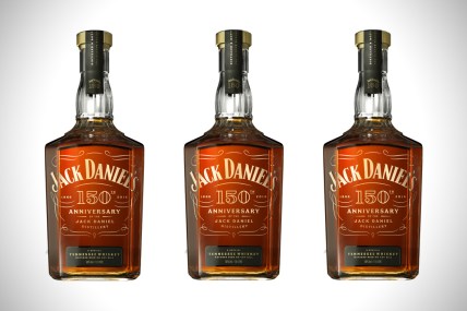 Jack-Daniels-150th-Anniversary-Whiskey.jpg