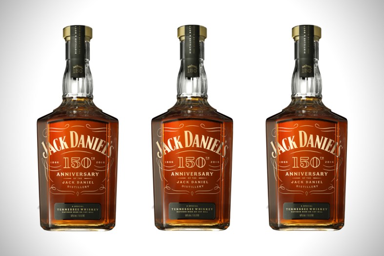 Jack-Daniels-150th-Anniversary-Whiskey.jpg