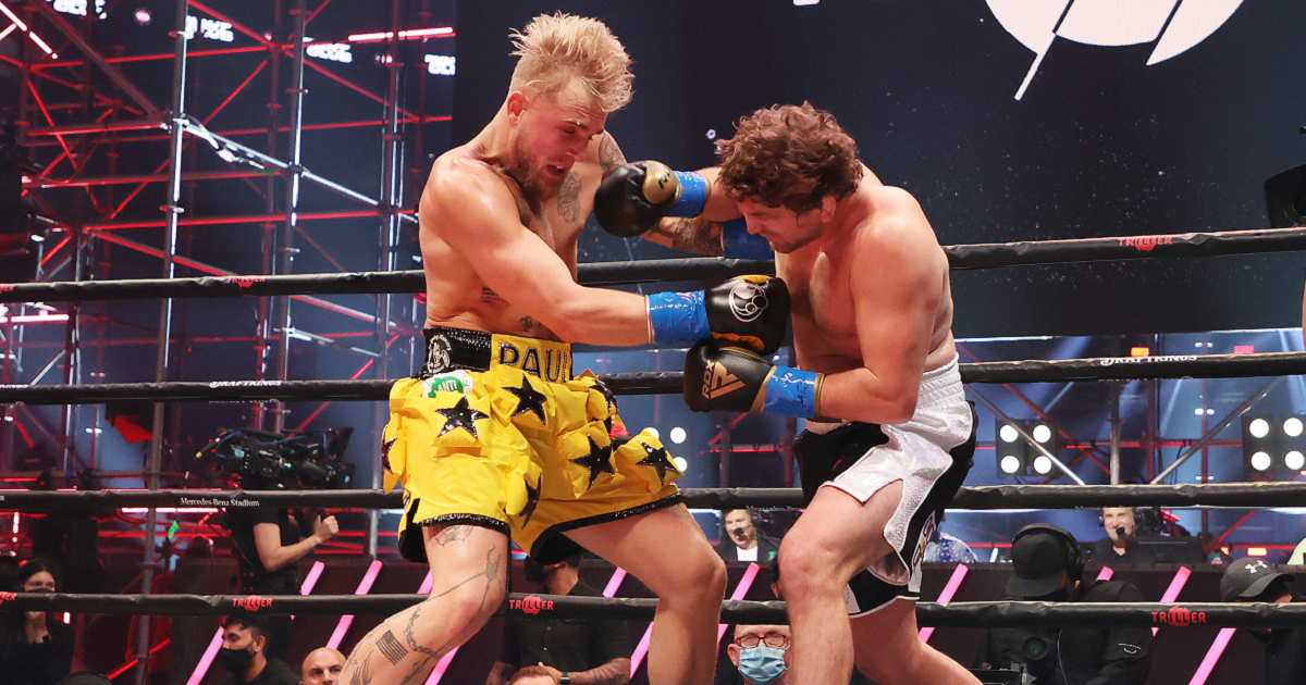 jake-paul-ben-askren-GettyImages-1313062951