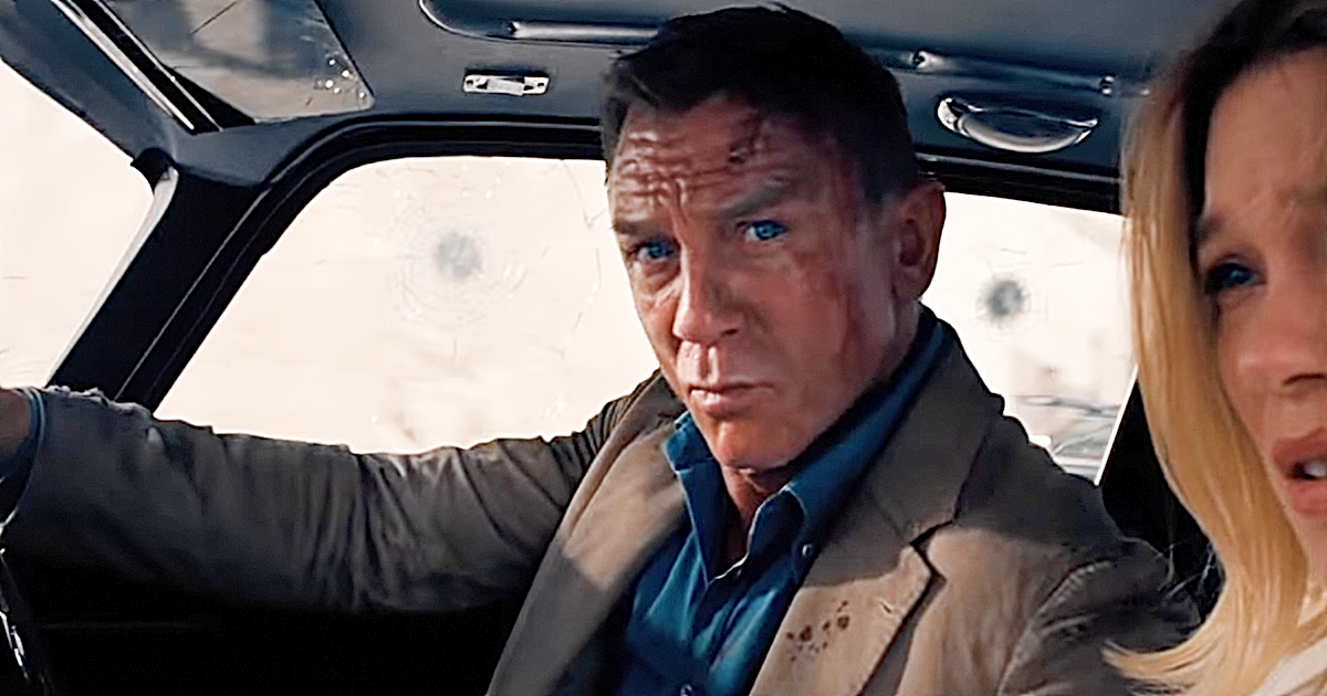 james-bond-trailer-still-1 Daniel Craig and Lea Seydoux