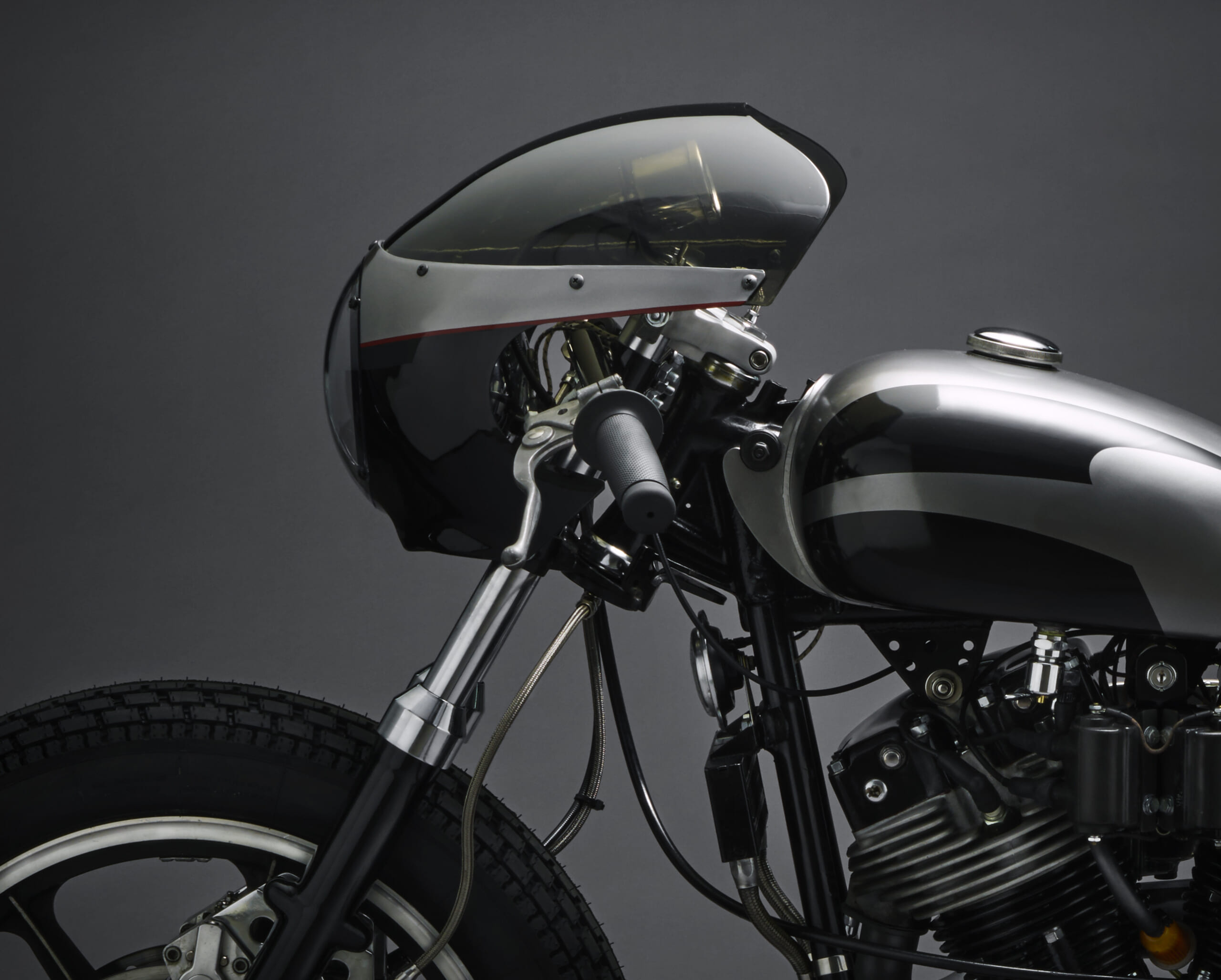 JamesVille MotorCycles_160403_BIKE01_006.jpg