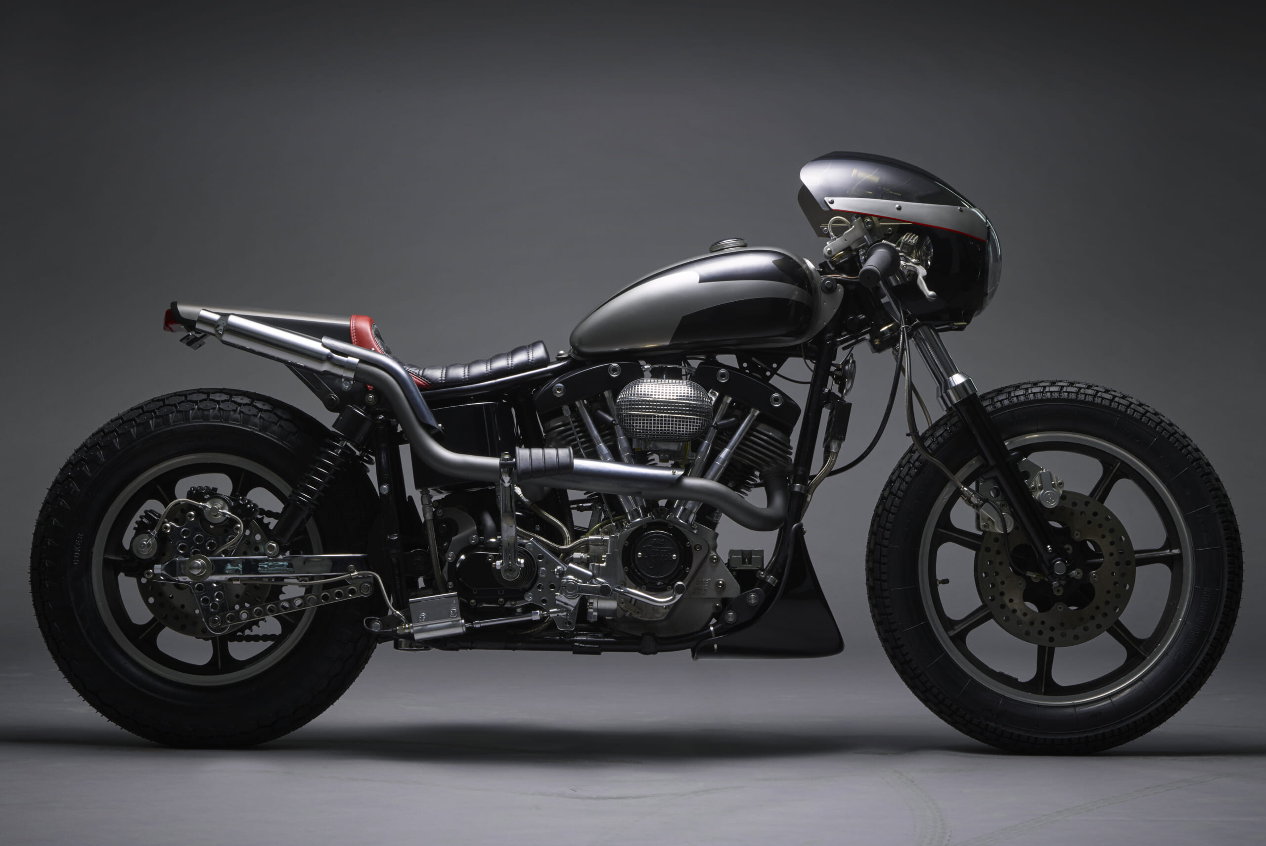 JamesVille MotorCycles_160403_BIKE01_008.jpg