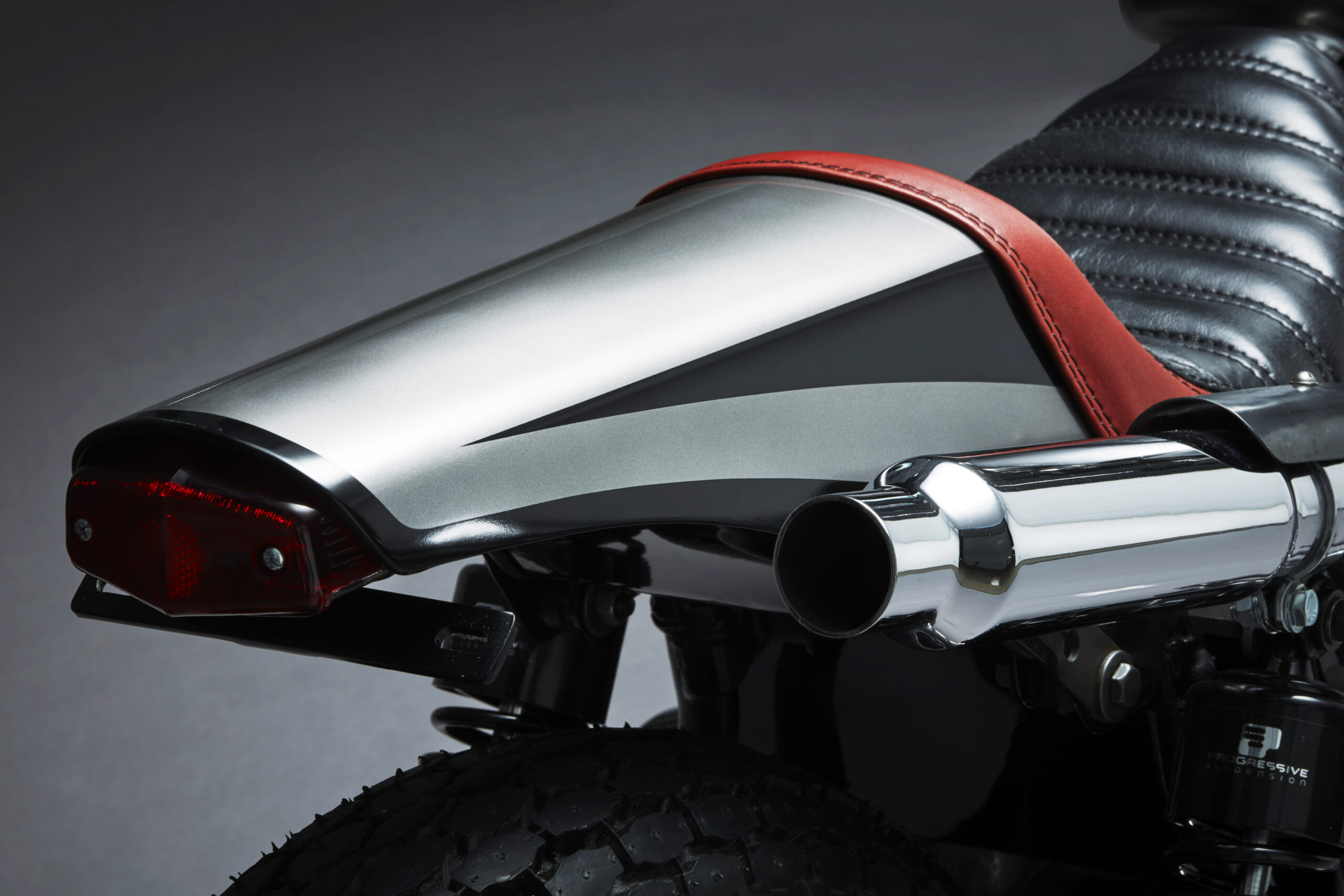 JamesVille MotorCycles_160403_BIKE01_013.jpg