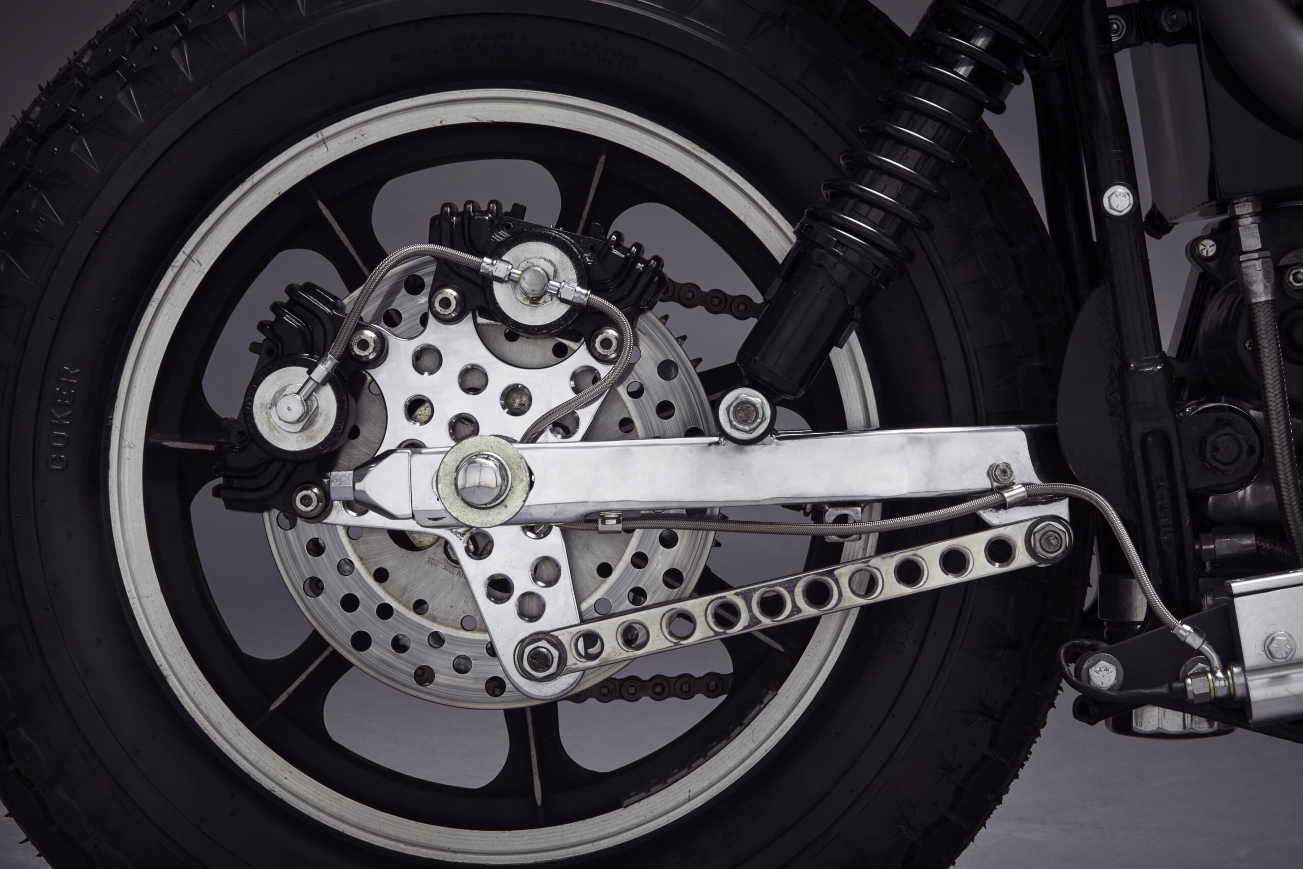 JamesVille MotorCycles_160403_BIKE01_014.jpg