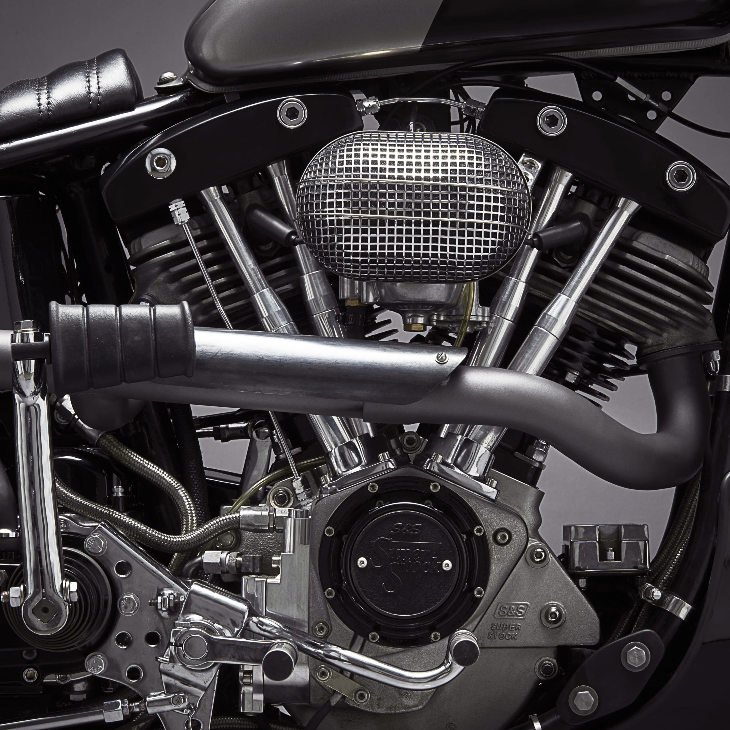 JamesVille MotorCycles_160403_BIKE01_016.jpg