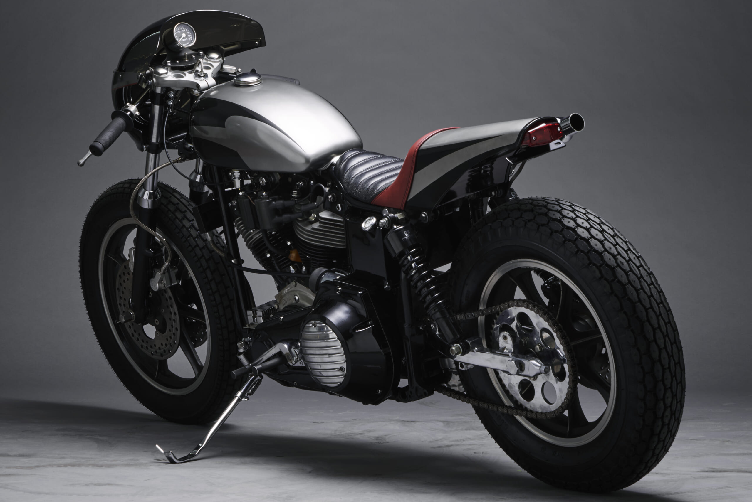 JamesVille MotorCycles_160403_BIKE01_034.jpg