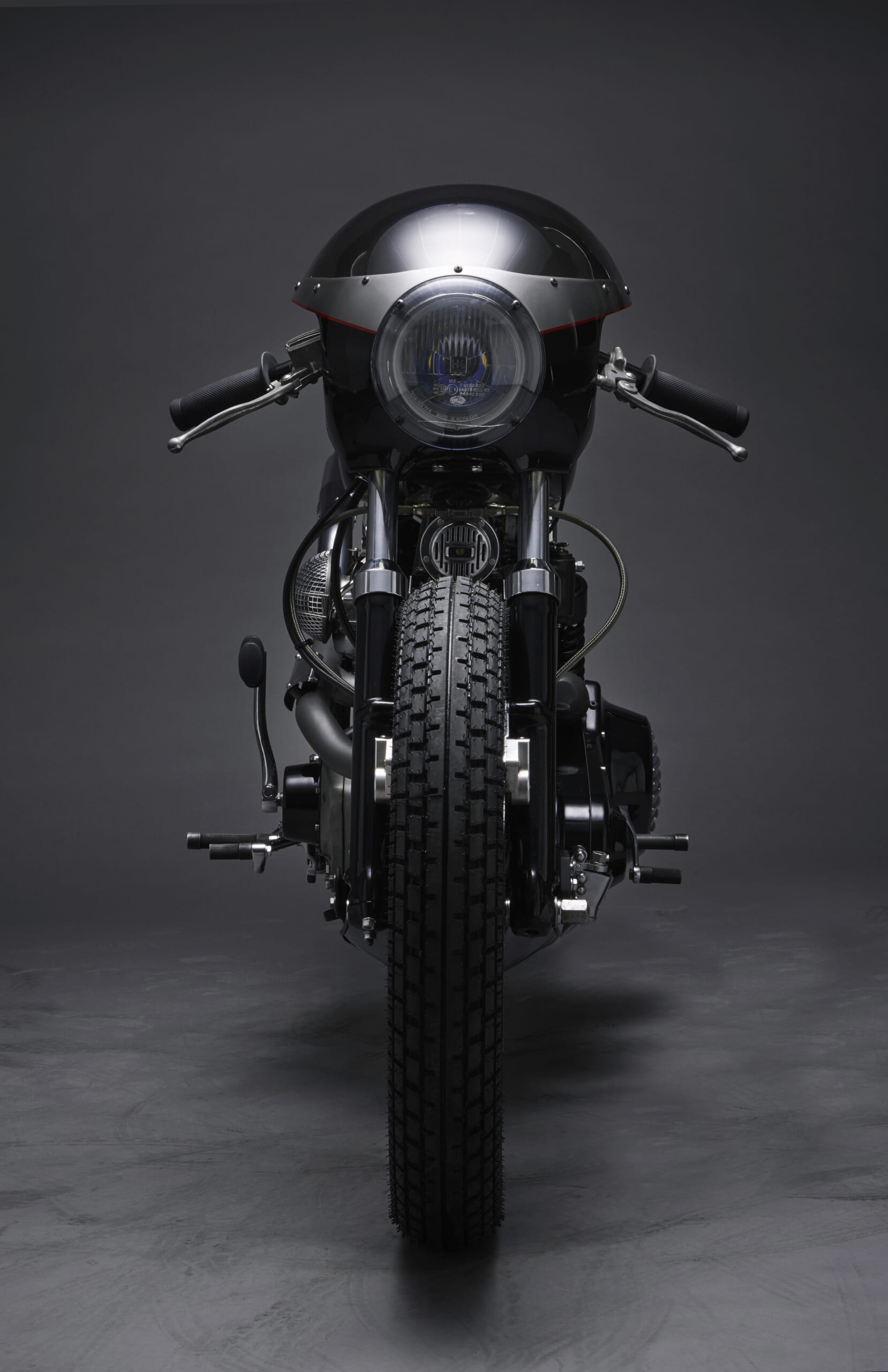 JamesVille MotorCycles_160403_BIKE01_057.jpg