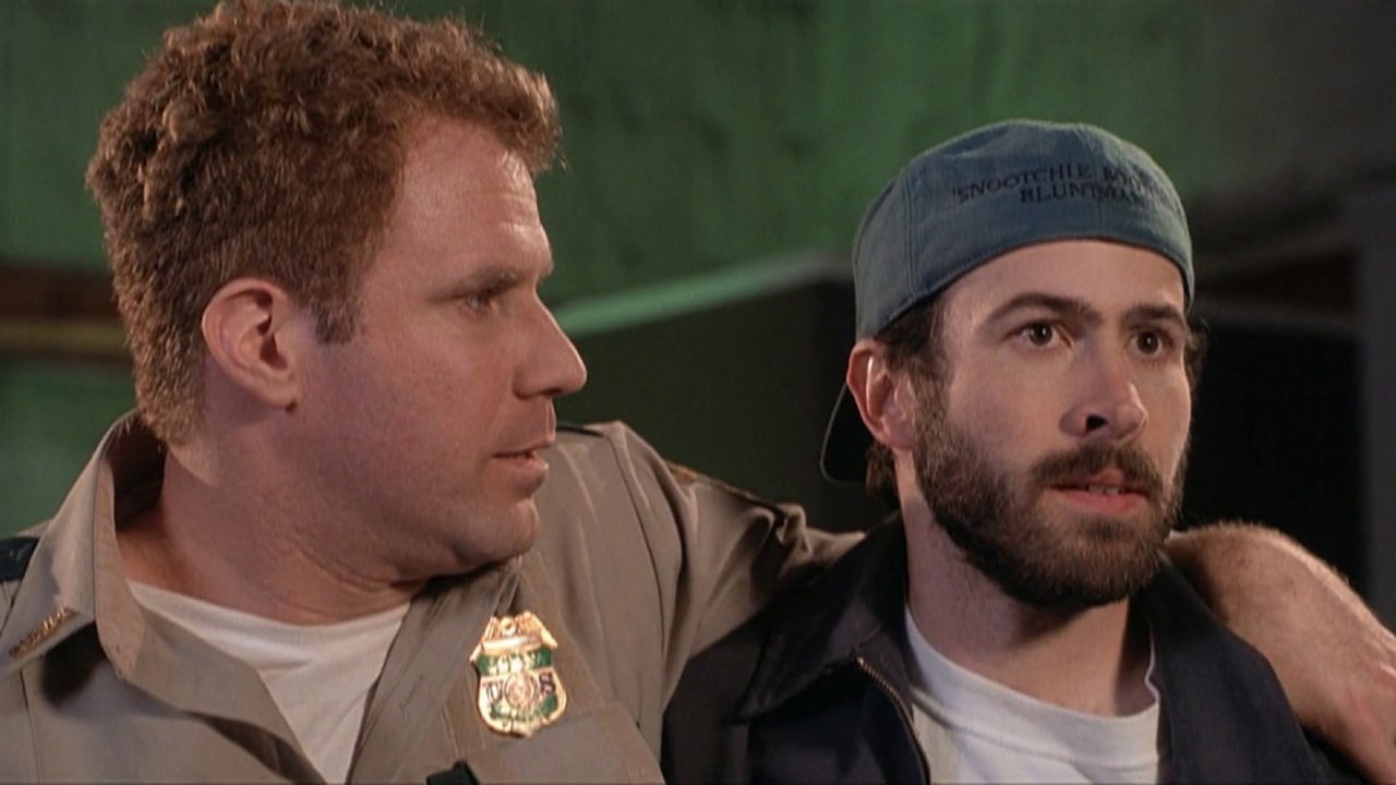 jaysilentbob2.jpg