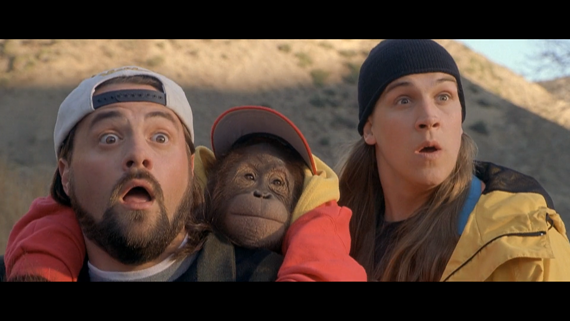 jaysilentbob4.png